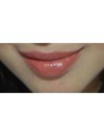 ** พร้อมส่ง ** NYX Round lipstick LSS568 Sierra  ** พร้อมส่ง ** NYX Round lipstick LSS568 Sierra
