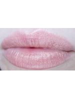 ** พร้อมส่ง ** NYX Round lipstick LSS501 IRIS สีส้มอมประกายทองค่ะ  ** พร้อมส่ง ** NYX Round lipstick LSS501 IRIS สีส้มอมประกายทองค่ะ