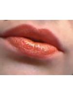 ** พร้อมส่ง ** NYX Round lipstick LSS507 NYX ** พร้อมส่ง ** NYX Round lipstick LSS507 NYX