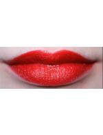 ** พร้อมส่ง ** NYX Round lipstick LSS513 Electra ** พร้อมส่ง ** NYX Round lipstick LSS513 Electra