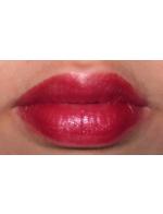 ** พร้อมส่ง ** NYX Round lipstick LSS543 Hebe  ** พร้อมส่ง ** NYX Round lipstick LSS543 Hebe