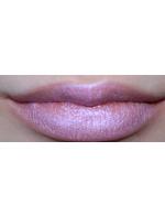 ** พร้อมส่ง ** NYX Round lipstick LSS551 Opal  ** พร้อมส่ง ** NYX Round lipstick LSS551 Opal