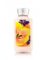 Bath & Body Works Butterfly Flower Shea & Vitamin E Body Lotion 236 ml. โลชั่นบำรุงผิวสุดพิเศษ กลิ่นนี้จะออกแนวดอกไม้นานาพันธุ์ค่ะโดยส่วนตัวคิดว่าคล้ายๆ กับกลิ่นดอกเล็บมือนางบ้านเรานี่ล่ะค่ะ แต่กลิ่นจะหอมแบบอ่อนกว่าละมุนกว่าค่ะกลิ่นนี้ Bath & Body Works Butterfly Flower Shea & Vitamin E Body Lotion 236 ml. โลชั่นบำรุงผิวสุดพิเศษ กลิ่นนี้จะออกแนวดอกไม้นานาพันธุ์ค่ะโดยส่วนตัวคิดว่าคล้ายๆ กับกลิ่นดอกเล็บมือนางบ้านเรานี่ล่ะค่ะ แต่กลิ่นจะหอมแบบอ่อนกว่าละมุนกว่าค่ะกลิ่นนี้