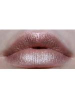** พร้อมส่ง ** NYX Round lipstick LSS563 Golden Luster  ** พร้อมส่ง ** NYX Round lipstick LSS563 Golden Luster