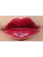 ** พร้อมส่ง ** NYX Round lipstick LSS575 Black Cherry  ** พร้อมส่ง ** NYX Round lipstick LSS575 Black Cherry