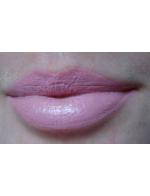 ** พร้อมส่ง ** NYX Round lipstick LSS592 Baby Pink  ** พร้อมส่ง ** NYX Round lipstick LSS592 Baby Pink