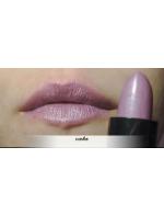 ** พร้อมส่ง ** NYX Round lipstick LSS601 Castle  ** พร้อมส่ง ** NYX Round lipstick LSS601 Castle