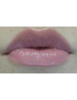 ** พร้อมส่ง ** NYX Round lipstick LSS620 Paris  ** พร้อมส่ง ** NYX Round lipstick LSS620 Paris