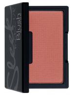 **พร้อมส่ง**Sleek Brush on # 922 Life's a Peach บรัชออนสัญชาติอังกฤษ เนื้อเนียนปัดง่าย ติดทน ฮิตมากๆ  คุณภาพเทียบกับ Nars ได้เลยคะ  **พร้อมส่ง**Sleek Brush on # 922 Life's a Peach บรัชออนสัญชาติอังกฤษ เนื้อเนียนปัดง่าย ติดทน ฮิตมากๆ  คุณภาพเทียบกับ Nars ได้เลยคะ