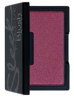 **พร้อมส่ง**Sleek Brush on # 923 Pomegranate บรัชออนสัญชาติอังกฤษ เนื้อเนียนปัดง่าย ติดทน ฮิตมากๆ  คุณภาพเทียบกับ Nars ได้เลยคะ  **พร้อมส่ง**Sleek Brush on # 923 Pomegranate บรัชออนสัญชาติอังกฤษ เนื้อเนียนปัดง่าย ติดทน ฮิตมากๆ  คุณภาพเทียบกับ Nars ได้เลยคะ