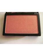 **พร้อมส่ง**Sleek Brush on # 926 Rose Gold บรัชออนสัญชาติอังกฤษ เนื้อเนียนปัดง่าย ติดทน ฮิตมากๆ  คุณภาพเทียบกับ Nars ได้เลยคะ  **พร้อมส่ง**Sleek Brush on # 926 Rose Gold บรัชออนสัญชาติอังกฤษ เนื้อเนียนปัดง่าย ติดทน ฮิตมากๆ  คุณภาพเทียบกับ Nars ได้เลยคะ