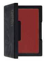 **พร้อมส่ง**Sleek Brush on # 933 Coral บรัชออนสัญชาติอังกฤษ เนื้อเนียนปัดง่าย ติดทน ฮิตมากๆ  คุณภาพเทียบกับ Nars ได้เลยคะ  **พร้อมส่ง**Sleek Brush on # 933 Coral บรัชออนสัญชาติอังกฤษ เนื้อเนียนปัดง่าย ติดทน ฮิตมากๆ  คุณภาพเทียบกับ Nars ได้เลยคะ