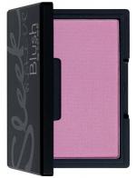 **พร้อมส่ง**Sleek Brush on # 936 Pixie Pink บรัชออนสัญชาติอังกฤษ เนื้อเนียนปัดง่าย ติดทน ฮิตมากๆ  คุณภาพเทียบกับ Nars ได้เลยคะ  **พร้อมส่ง**Sleek Brush on # 936 Pixie Pink บรัชออนสัญชาติอังกฤษ เนื้อเนียนปัดง่าย ติดทน ฮิตมากๆ  คุณภาพเทียบกับ Nars ได้เลยคะ