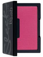 **พร้อมส่ง**Sleek Brush on # 937 Flamingo บรัชออนสัญชาติอังกฤษ เนื้อเนียนปัดง่าย ติดทน ฮิตมากๆ  คุณภาพเทียบกับ Nars ได้เลยคะ  **พร้อมส่ง**Sleek Brush on # 937 Flamingo บรัชออนสัญชาติอังกฤษ เนื้อเนียนปัดง่าย ติดทน ฮิตมากๆ  คุณภาพเทียบกับ Nars ได้เลยคะ