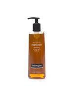 Neutrogena Rainbath Refreshing Shower and Bath Gel 16 fl.oz (473ml.) เจลอาบน้ำ นูโทรจีน่า เรนบ้าธ์ รีเฟร็ชชิ่ง เชาเวอร์ แอนด์ บาธ เจล เป็นเจลอาบน้ำ ที่สามารถทำความสะอาดได้อย่างล้ำลึก โดยปราศจากสิ่งตกค้าง ผิวของคุณจะเกลี้ยงเกลา สะอาดหมดจด เน Neutrogena Rainbath Refreshing Shower and Bath Gel 16 fl.oz (473ml.) เจลอาบน้ำ นูโทรจีน่า เรนบ้าธ์ รีเฟร็ชชิ่ง เชาเวอร์ แอนด์ บาธ เจล เป็นเจลอาบน้ำ ที่สามารถทำความสะอาดได้อย่างล้ำลึก โดยปราศจากสิ่งตกค้าง ผิวของคุณจะเกลี้ยงเกลา สะอาดหมดจด เน