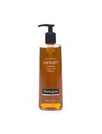 Neutrogena Rainbath Refreshing Shower and Bath Gel 16 fl.oz (473ml.) Һ èչ ùҸ 窪  ͹ Ҹ  Һ öӤҴҧ֡ »Ȩҡ觵ҧ Ǣͧس§ Ҵ 