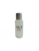 SK-II Facial Treatment Essence 10 ml เอสเซ็นส์เข้มข้นที่ได้รับการยอมรับจากคนทั่วโลก ด้วยส่วนผสมของ Miracle Water ที่เป็นเอกลักษณ์ของ SK-II ที่มีส่วนผสมของ SK-II Pitera ซึ่งได้จากยีสต์ SK-II Facial Treatment Essence 10 ml เอสเซ็นส์เข้มข้นที่ได้รับการยอมรับจากคนทั่วโลก ด้วยส่วนผสมของ Miracle Water ที่เป็นเอกลักษณ์ของ SK-II ที่มีส่วนผสมของ SK-II Pitera ซึ่งได้จากยีสต์