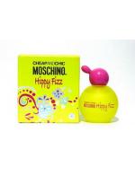 MOSCHINO Moschino Cheap Chic Hippy Fizz 4.5Ml กลิ่นหอมแบบน่ารัก สดใส กระปรี้กระเปร่า ในขณะเดียวกันก็ให้ความหวานนิดๆ ของดอกไม้หลายชนิด ตัวนี้ใช้ได้ปลอดภัยในหน้าร้อน สดชื่น สบาย ไม่ฉุนค่ะ MOSCHINO Moschino Cheap Chic Hippy Fizz 4.5Ml กลิ่นหอมแบบน่ารัก สดใส กระปรี้กระเปร่า ในขณะเดียวกันก็ให้ความหวานนิดๆ ของดอกไม้หลายชนิด ตัวนี้ใช้ได้ปลอดภัยในหน้าร้อน สดชื่น สบาย ไม่ฉุนค่ะ