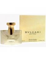 BVLGARI Pour Femme EDP 5ml สัมผัสแรกที่ให้ความรู้สึกสดชื่น และใสราวกับผลึกจากส่วนผสมของดอกไม้นานาชนิด สัมผัสต่อมาด้วย กลิ่นที่โดดเด่นจากส่วนผสมหลัก ชามะลิ Sambac ที่เด็ดในยามรุ่งอรุณเพราะให้กลิ่นที่หอมกว่า จากนั้นกลิ่นหอมของมะลิจะค่อยๆ จางลงจน BVLGARI Pour Femme EDP 5ml สัมผัสแรกที่ให้ความรู้สึกสดชื่น และใสราวกับผลึกจากส่วนผสมของดอกไม้นานาชนิด สัมผัสต่อมาด้วย กลิ่นที่โดดเด่นจากส่วนผสมหลัก ชามะลิ Sambac ที่เด็ดในยามรุ่งอรุณเพราะให้กลิ่นที่หอมกว่า จากนั้นกลิ่นหอมของมะลิจะค่อยๆ จางลงจน