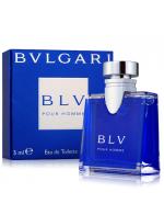 BVLGARI BLV Pour Homme Eau de Toilette 5ml. น้ำหอมผู้ชายบุลการี่ กลิ่นหอมแนววู้ดดี้สไปซี อบอุ่นและน่าค้นหา มอบความความหอมสะอาด สดชื่น มีชีวิตชีวา สะท้อนภาพลักษณ์ของผู้ชายทันสมัยได้อย่างชัดเจน BVLGARI BLV Pour Homme Eau de Toilette 5ml. น้ำหอมผู้ชายบุลการี่ กลิ่นหอมแนววู้ดดี้สไปซี อบอุ่นและน่าค้นหา มอบความความหอมสะอาด สดชื่น มีชีวิตชีวา สะท้อนภาพลักษณ์ของผู้ชายทันสมัยได้อย่างชัดเจน