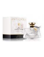 BVLGARI Jasmin Noir 5ml. กลิ่นน้ำหอมที่ให้ความรู้สึกหรูหรา อลังการ หอมโรแมนติก กลิ่นหอมเซ็กซี่มากๆคะ BVLGARI Jasmin Noir 5ml. กลิ่นน้ำหอมที่ให้ความรู้สึกหรูหรา อลังการ หอมโรแมนติก กลิ่นหอมเซ็กซี่มากๆคะ