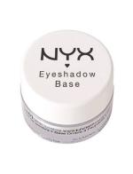 ** พร้อมส่ง ** NYX Eyeshadow base เบสรองพื้นก่อนลงอายน์ชาโดว์ เพื่อความเนียน และติดทนนานยิ่งขึ้น ** พร้อมส่ง ** NYX Eyeshadow base เบสรองพื้นก่อนลงอายน์ชาโดว์ เพื่อความเนียน และติดทนนานยิ่งขึ้น
