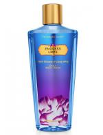 Victoria's Secret Endless Love Daily Body Wash 250 ml. *รุ่น Fantasies กลิ่นหอมโดดเด่นเป็นเอกลักษณ์ กลิ่นผลแอปเปิ้ล แม่ค้าว่าคล้ายพวกกลิ่นเยลลี่ๆนะคะ หวานๆ หอมๆ Victoria's Secret Endless Love Daily Body Wash 250 ml. *รุ่น Fantasies กลิ่นหอมโดดเด่นเป็นเอกลักษณ์ กลิ่นผลแอปเปิ้ล แม่ค้าว่าคล้ายพวกกลิ่นเยลลี่ๆนะคะ หวานๆ หอมๆ