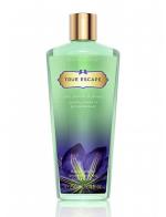 Victoria's Secret True Escape Daily Body Wash 250 ml. *รุ่น Fantasies กลิ่นหอมของดอกมะลิ ผสมกับกลิ่นหอมสดชื่นของผลส้มโอ เป็นกลิ่นใหม่ที่หอมสดชื่นมากๆคะ Victoria's Secret True Escape Daily Body Wash 250 ml. *รุ่น Fantasies กลิ่นหอมของดอกมะลิ ผสมกับกลิ่นหอมสดชื่นของผลส้มโอ เป็นกลิ่นใหม่ที่หอมสดชื่นมากๆคะ