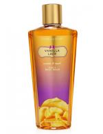 Victoria's Secret Vanilla Lace Daily Body Wash 250 ml. *รุ่น Fantasies กลิ่นหอมหวานของวนิลลา รู้สึกนุ่มนวล ลึกลับน่าค้นหาคะ Victoria's Secret Vanilla Lace Daily Body Wash 250 ml. *รุ่น Fantasies กลิ่นหอมหวานของวนิลลา รู้สึกนุ่มนวล ลึกลับน่าค้นหาคะ