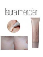 **พร้อมส่ง*LAURA MERCIER Foundation Primer ขนาดทดลอง 14.7 ml. ไพรเมอร์จากแบรนด์ดังที่ครองใจสาวๆ ทั่วโลก เพื่อผิวสวยสมบูรณ์แบบ ช่วยเติมร่องผิวให้ดูเนียนเรียบ และช่วยลดรอยแดงรวมถึงจุดบกพร่องต่างๆบน ใบหน้าช่วยทำหน้าที่กระจายแสง ทำให้ผิวดูนุ่มนวลกระจ่างใสแลดู **พร้อมส่ง*LAURA MERCIER Foundation Primer ขนาดทดลอง 14.7 ml. ไพรเมอร์จากแบรนด์ดังที่ครองใจสาวๆ ทั่วโลก เพื่อผิวสวยสมบูรณ์แบบ ช่วยเติมร่องผิวให้ดูเนียนเรียบ และช่วยลดรอยแดงรวมถึงจุดบกพร่องต่างๆบน ใบหน้าช่วยทำหน้าที่กระจายแสง ทำให้ผิวดูนุ่มนวลกระจ่างใสแลดู