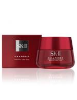 SK-II R.N.A. Power Radical New Age 80g. ครีมบำรุงเพื่อผิวดูอ่อนเยาว์ อีกระดับของผิวกระชับ ด้วยสุดยอดประสิทธิภาพที่ตรงเข้าบำรุงให้ผิวชุ่มชื่นอย่างล้ำลึก เพิ่มความกระชับในทุกองศา เพื่อผิวดูอ่อนเยาว์ เปล่งประกาย หลังใช้เพียง 10 วัน SK-II R.N.A. Power Radical New Age 80g. ครีมบำรุงเพื่อผิวดูอ่อนเยาว์ อีกระดับของผิวกระชับ ด้วยสุดยอดประสิทธิภาพที่ตรงเข้าบำรุงให้ผิวชุ่มชื่นอย่างล้ำลึก เพิ่มความกระชับในทุกองศา เพื่อผิวดูอ่อนเยาว์ เปล่งประกาย หลังใช้เพียง 10 วัน