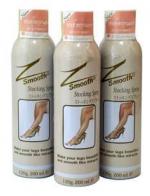 اͧ Zsmooth Stocking&Body; Spray SPF30 PA++ ͸ҵ 㹾Ժ ͧѹʧᴴ֧ 30  ǢҴ§ º¹ еԴͼ ͧǶاͧҴա令 黡Դǹͧ 
