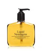 Neutrogena Liquid Facial Cleansing Formula Fragrance Free 236 ml. (ไม่มีกล่อง) Made in USA นูโทรจิน่า เจลล้างหน้าสูตรปราศจากน้ำหอม สำหรับสาวๆผิวแพ้ง่าย ล้างหน้าได้สะอาดหมดจด ไม่แห้งตึง ใหม่แท้ 100% ส่งตรงจาก USA Neutrogena Liquid Facial Cleansing Formula Fragrance Free 236 ml. (ไม่มีกล่อง) Made in USA นูโทรจิน่า เจลล้างหน้าสูตรปราศจากน้ำหอม สำหรับสาวๆผิวแพ้ง่าย ล้างหน้าได้สะอาดหมดจด ไม่แห้งตึง ใหม่แท้ 100% ส่งตรงจาก USA
