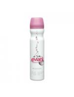 สเปรย์น้ำแร่เอเวียง Evian Facial Spcial Spray Mineral Water 150 ml. 