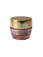 ESTEE LAUDER Resilience Lift Fiming/Sculpting Eye Creme 5 ml  ครีมบำรุงผิวอันบอบบางรอบดวงตา เพื่อรอบดวงตาที่ดูแน่นกระชับ สูตรบำรุงผิวรอบดวงตาเข้มข้น อุดมด้วยพลังเทคโนโลยีลิขสิทธิ์ Photo-Activated Lift Complex และ Nocturnal Lift Complex สารออพต ESTEE LAUDER Resilience Lift Fiming/Sculpting Eye Creme 5 ml  ครีมบำรุงผิวอันบอบบางรอบดวงตา เพื่อรอบดวงตาที่ดูแน่นกระชับ สูตรบำรุงผิวรอบดวงตาเข้มข้น อุดมด้วยพลังเทคโนโลยีลิขสิทธิ์ Photo-Activated Lift Complex และ Nocturnal Lift Complex สารออพต