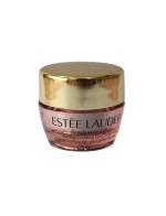 ESTEE LAUDER Resilience Lift Fiming/Sculpting Eye Creme 5 ml  اѹͺҧͺǧ ͺǧҷ蹡ЪѺ ٵúاͺǧ ش¾ѧ෤ԢԷ Photo-Activated Lift Complex  Nocturnal Lift Complex ;