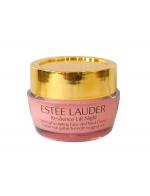 ESTEE LAUDER Resilience Lift Night Firming/Sculpting Face and Neck Creme 15 ml اٵáҧ׹ ÿ鹺اҵ¡ЪѺӤ׹ ⴴ蹴 Nocturnal Lift Complex ӧҹǧÿҾǵҵ ͡