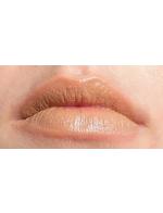 ** พร้อมส่ง ** NYX Round lipstick LSS510 Echo ** พร้อมส่ง ** NYX Round lipstick LSS510 Echo