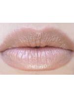 ** พร้อมส่ง ** NYX Round lipstick LSS522 Circe ** พร้อมส่ง ** NYX Round lipstick LSS522 Circe