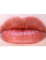 ** พร้อมส่ง ** NYX Round lipstick LSS523 Ulysses ** พร้อมส่ง ** NYX Round lipstick LSS523 Ulysses