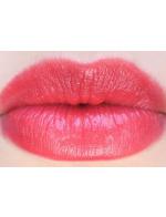 ** พร้อมส่ง ** NYX Round lipstick LSS599 Fire ** พร้อมส่ง ** NYX Round lipstick LSS599 Fire