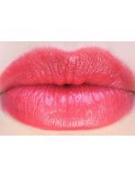 **  ** NYX Round lipstick LSS599 Fire