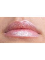 **  ** NYX Round lipstick LSS602 Sash