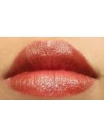 ** พร้อมส่ง ** NYX Round lipstick LSS610 Celebrate ** พร้อมส่ง ** NYX Round lipstick LSS610 Celebrate