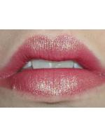 ** พร้อมส่ง ** NYX Round lipstick LSS641 Rose Bud ** พร้อมส่ง ** NYX Round lipstick LSS641 Rose Bud