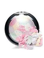 **พร้อมส่ง**Etude House Secret Beam Highlighter No.01 pink mix ไฮไลท์บริ้งๆ โทนสีชมพู ให้หน้ากระจ่างใส ใบหน้าดูมีมิติวิ้งๆ ดูเซ็กซี่สุดๆคะ **พร้อมส่ง**Etude House Secret Beam Highlighter No.01 pink mix ไฮไลท์บริ้งๆ โทนสีชมพู ให้หน้ากระจ่างใส ใบหน้าดูมีมิติวิ้งๆ ดูเซ็กซี่สุดๆคะ