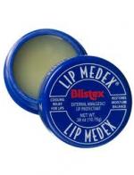 BLISTEX Lip Medex Lip Moisturizer 7g.(Ҵ) Ի 蹺اẺǴ ׹蹻ѺҾ  ͧѹ ջҡᵡ 繢 ŴӢͧջҡ ҡ¹ؤ ԹҢ´ըҡѰԡҨ