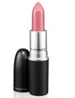MAC Matte Lipstick #Please Me โทนสีชมพูนม ลิปสติกแบบเนื้อแมตต์ เนื้อแน่นเนียนนุ่ม ละเอียดทาง่ายไม่เป็นคราบ สีสวย ที่มอบสีสันติดทนนาน สร้างสีสันให้เรียวปากดูมีชีวิตชีวาน่ามองและน่าสัมผัส MAC Matte Lipstick #Please Me โทนสีชมพูนม ลิปสติกแบบเนื้อแมตต์ เนื้อแน่นเนียนนุ่ม ละเอียดทาง่ายไม่เป็นคราบ สีสวย ที่มอบสีสันติดทนนาน สร้างสีสันให้เรียวปากดูมีชีวิตชีวาน่ามองและน่าสัมผัส