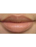 ** พร้อมส่ง ** NYX Round lipstick LSS518A Pure Nude สีนู้ดเนื้อๆ ดูซีดๆ แต่ได้ลุ๊คเซ็กซี่เมื่อแต่งกับสีตาแนวสโม้คกี้อายคะ ** พร้อมส่ง ** NYX Round lipstick LSS518A Pure Nude สีนู้ดเนื้อๆ ดูซีดๆ แต่ได้ลุ๊คเซ็กซี่เมื่อแต่งกับสีตาแนวสโม้คกี้อายคะ