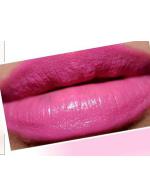 ** พร้อมส่ง ** NYX Round lipstick LSS535A Pink Lyric สีชมพูบาร์บี้ น่ารักมากคะ ** พร้อมส่ง ** NYX Round lipstick LSS535A Pink Lyric สีชมพูบาร์บี้ น่ารักมากคะ